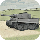 Tank Hunter 0.5.3