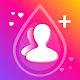 More Likes & Followers Up for Insta - Pip Collage ดาวน์โหลดบน Windows