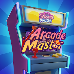 Arcade Master