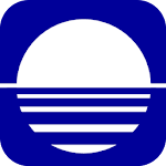 Cover Image of Télécharger Still Waters Revival Books 1.7.4 APK