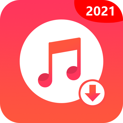 Baixar music Downloader - Download MP para Android