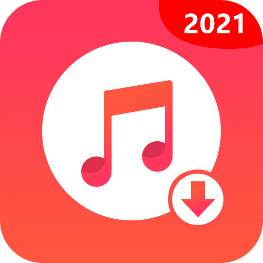 music Downloader - Download MP