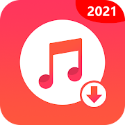 Top 40 Music & Audio Apps Like Free music Downloader - Download MP3 Music - Best Alternatives