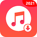 music Downloader - Download MP3 Music 
