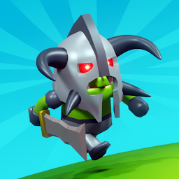 Manipulus Mod Apk