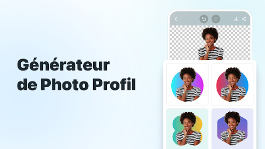 Capture d'écran