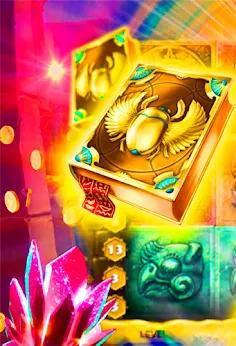 MummyWn - Screenshot 1