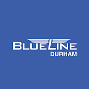 Top 16 Maps & Navigation Apps Like Blueline Taxi Durham - Best Alternatives