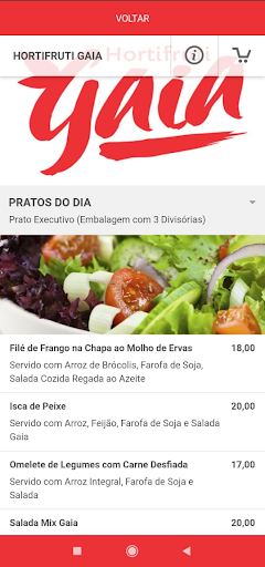 Hortifruti Gaia Screen 2