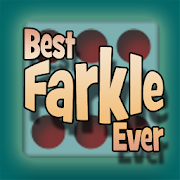 Best Farkle Ever