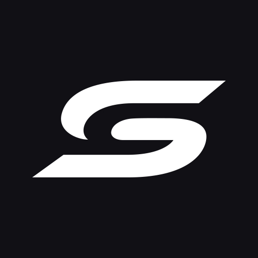 Supercars App Download on Windows