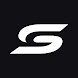 Supercars App - Androidアプリ