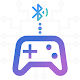 BlueDuino (Bluetooth Arduino Joystick) Download on Windows