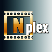 Top 12 Entertainment Apps Like N plex - Best Alternatives