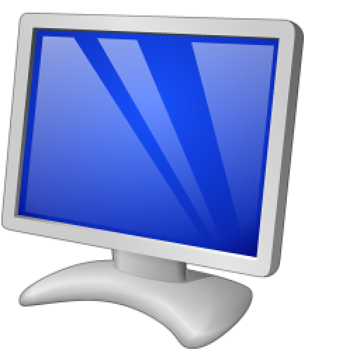 Send to Framebuffer - AppWisp.com