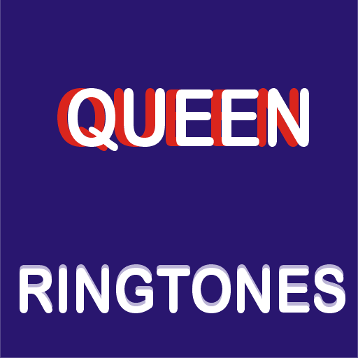 Ringtone Queen