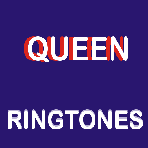 ozzy osbourne ringtones