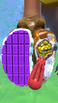 Horse Master - Screenshot 2