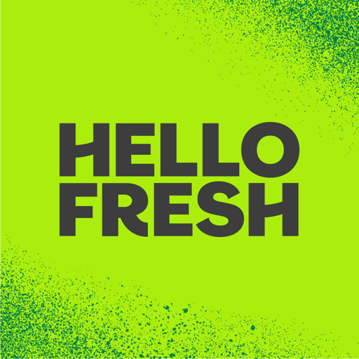 Download HelloFresh: Meal Kit Delivery Android APK