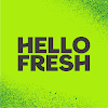 HelloFresh icon