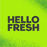Cover Image of Download HelloFresh: Meal Kit Delivery  APK