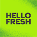 HelloFresh APK