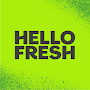 HelloFresh: Meal Kit Delivery APK icon