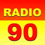 Radio 90 Apk