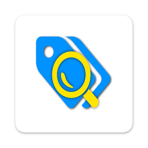 Castorama skaner cenowy for  Android – Latest Version & Features app icon