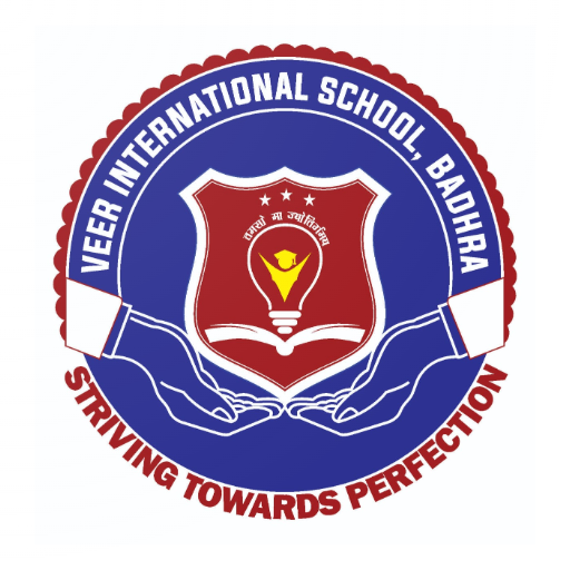Veer International School 3.1.59 Icon