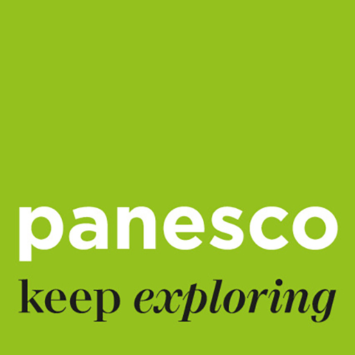 PANESCO TIENDA ONLINE ESPAÑA logo