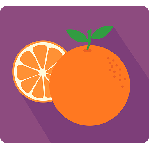 Витамины и минералы logo