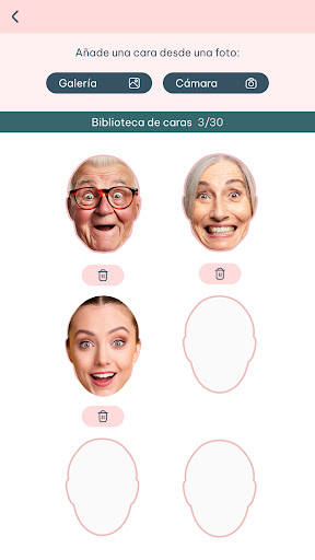 Valencia Messages in Fallas