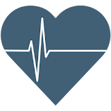 Heart Rate Checker Prank icon
