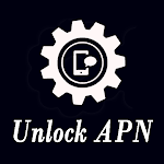Guide for Unlock APN settings Apk
