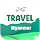 Travel Myanmar