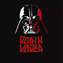 Darth Vader-Hintergründe