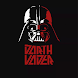 Darth Vader Wallpapers