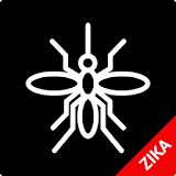 Zika Virus Danger! icon