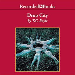 Icon image Drop City