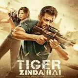 Tiger Zinga Hai- Full Movie Download [HD] icon