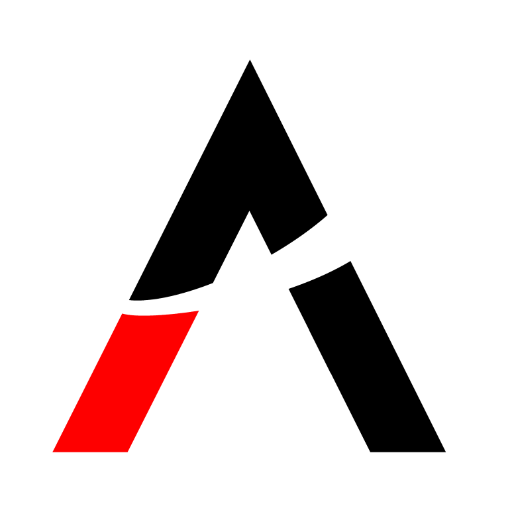 Aprimora Assessoria de Condomí logo