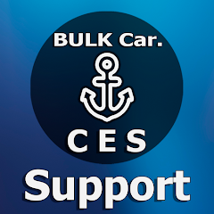 Icon image