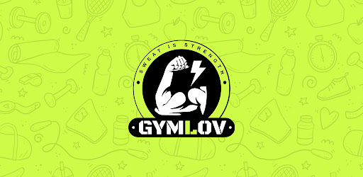 GymLov