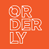 Orderly icon