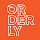 Orderly