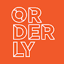 Get Orderly for Android Aso Report