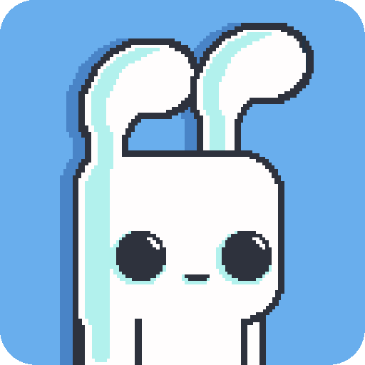 Yeah Bunny! 1.49.7 Icon