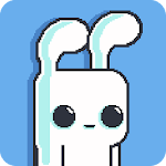 Cover Image of 下载 Yeah Bunny! 1.49.5 APK