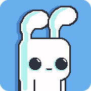 Yeah Bunny v1.49.6 Mod (Unlocked) Apk